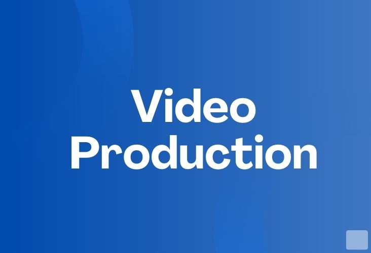 Video & Reel Production Services | digiar digital solutions