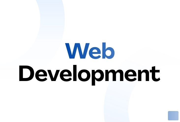 Web Development agency in malappuram | Digiar