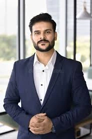Shreyash Pandey
