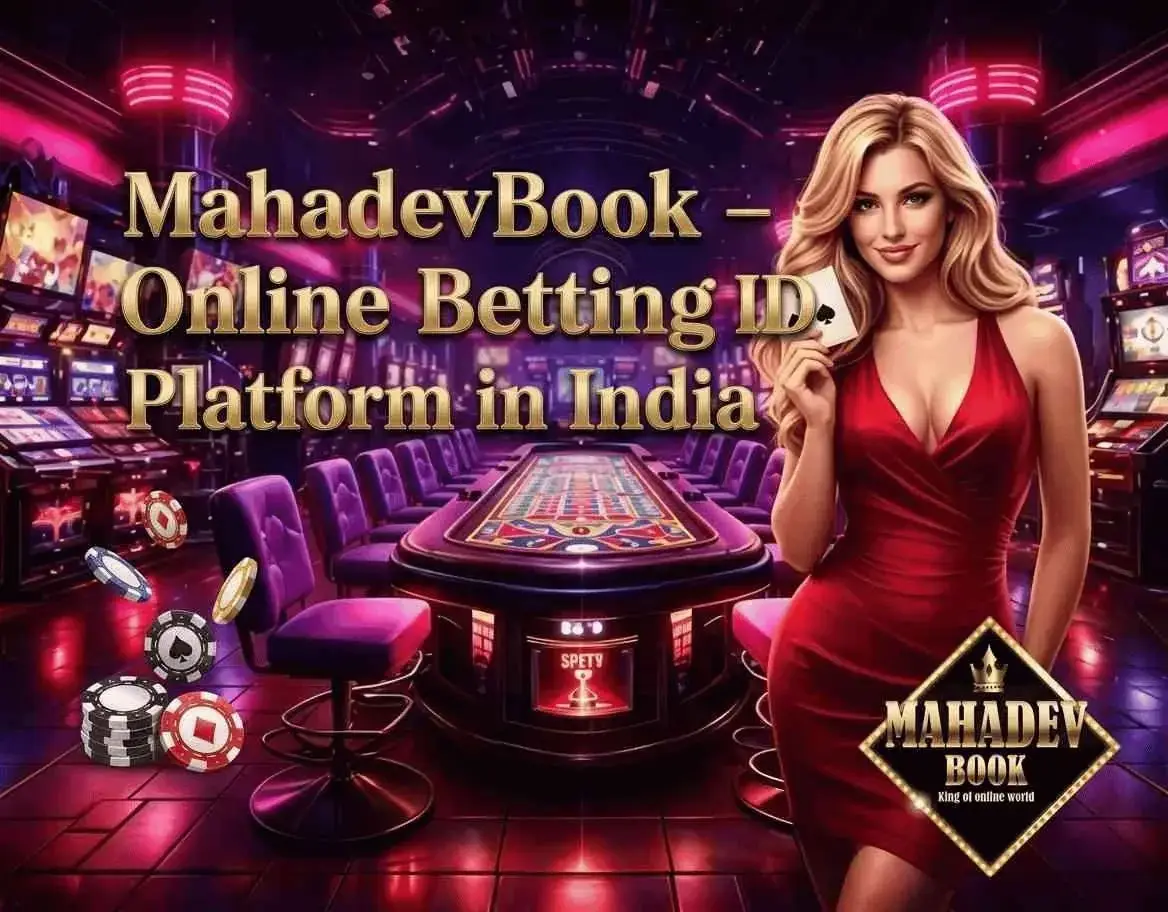 mahadev book