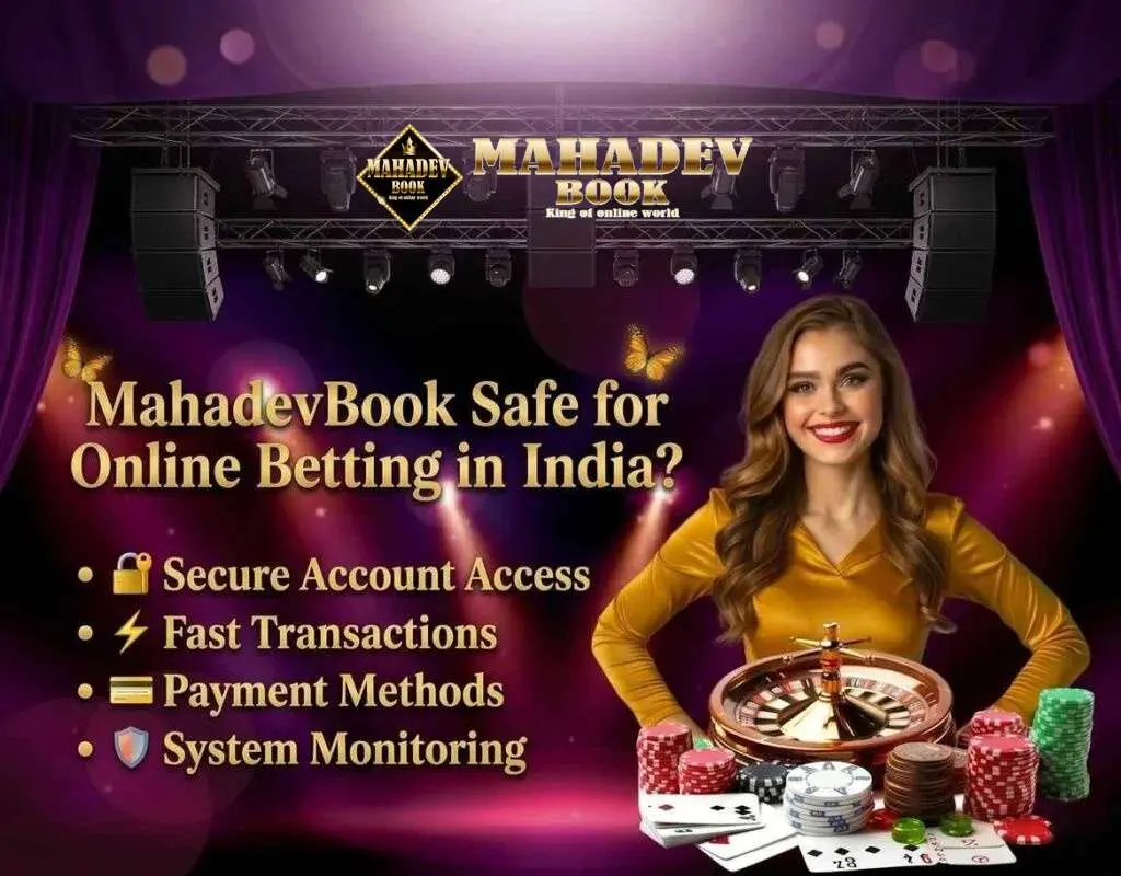 mahadev book