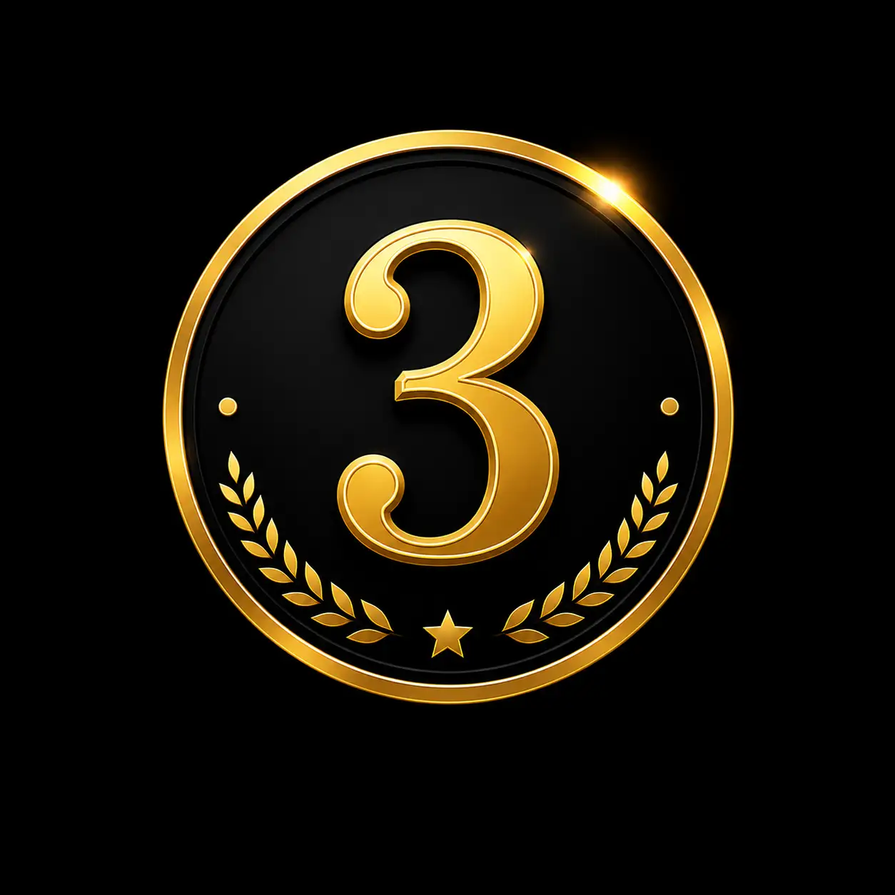 mahadev book about us