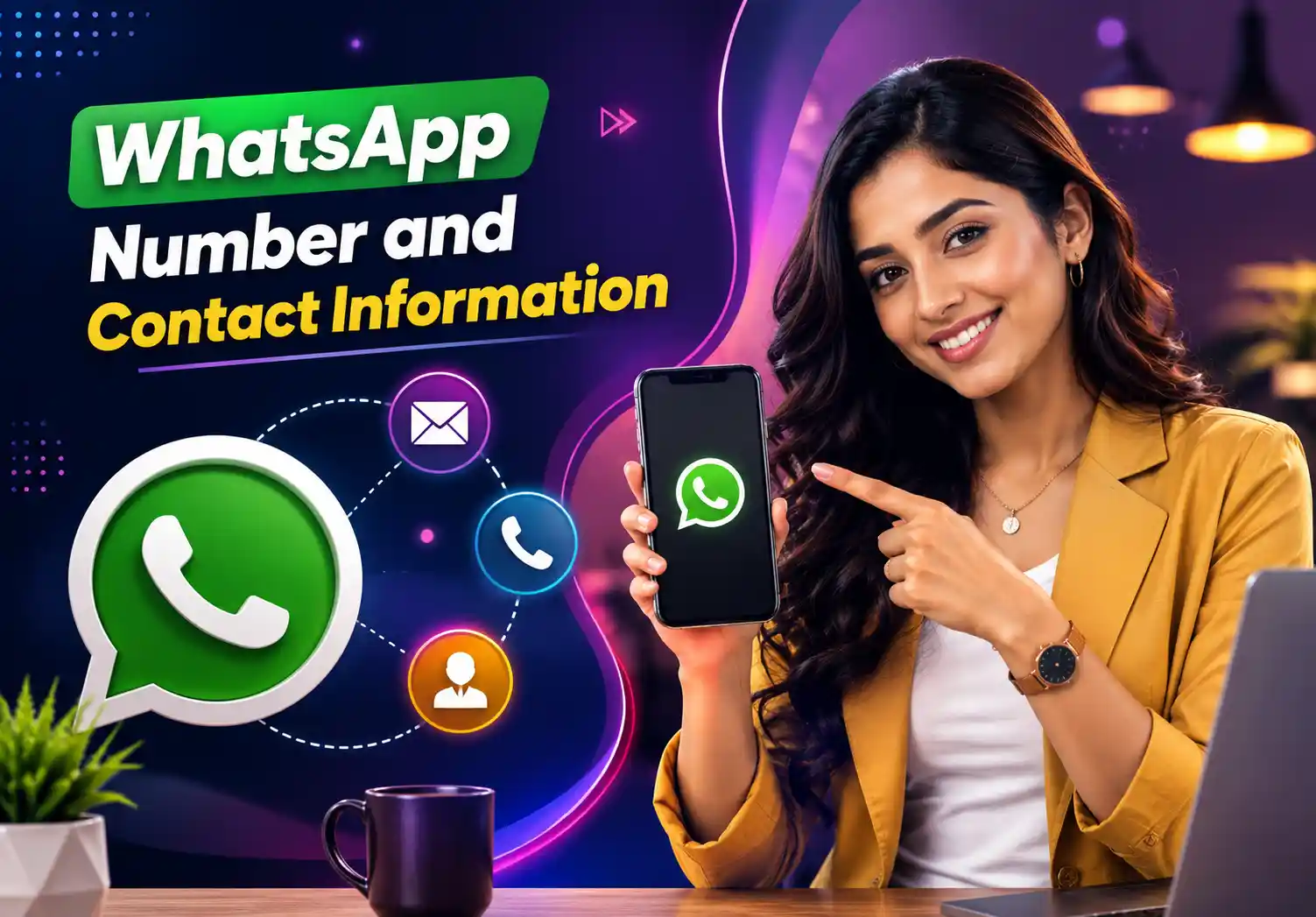 Support chat conversation on WhatsApp for account and payment assistance