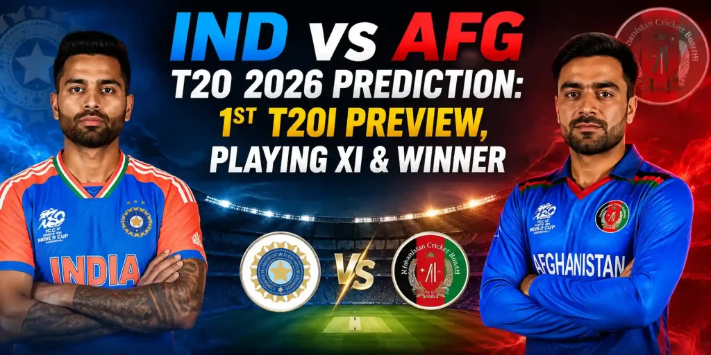 ind vs afg t20