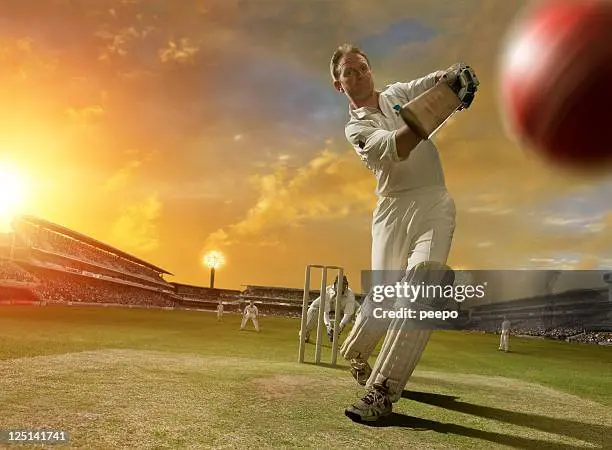 Lotus365 cricket sports guide visual